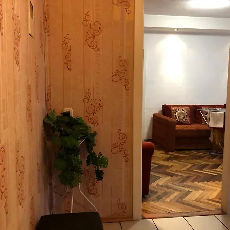 Kyiv Apartment On Peremohy Avenue 16 Daily Rent Exterior photo